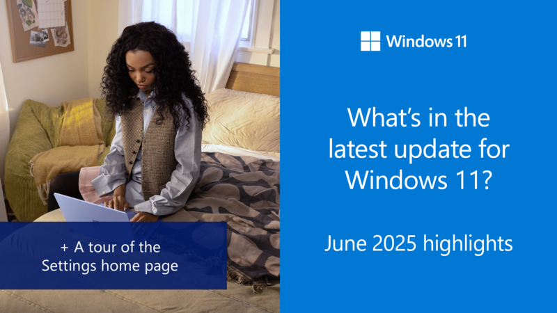 2025 年 6 月 10 日 — KB5060842 (OS ビルド 26100.4349) - Microsoft