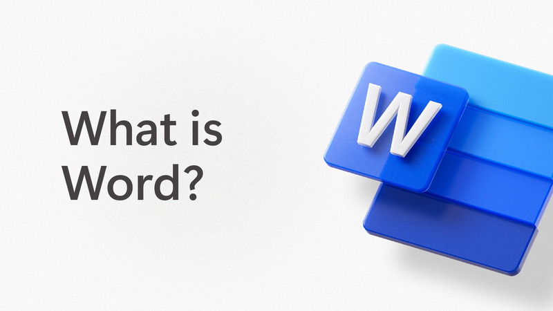 Amazon.co.jp: 法文書作成のためのMicrosoft Word 2019 : 高田