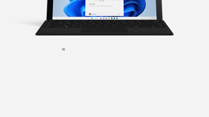 surface 本体　動作確認済み Surface Pro 6 i5-8350U 動作確認済み - メルカリ