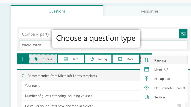 Microsoft - ふなっし 274ch.プレゼンツ 「梨ミ2024 DJふなっしーの梨ミで出張ブシャ