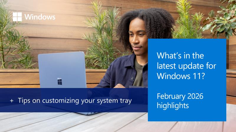 【Win11最新Update】Corei5/9世代/Office無/SSDm.2 Windows11 24H2対応CPUリストからIntel第10世代以前が削除される