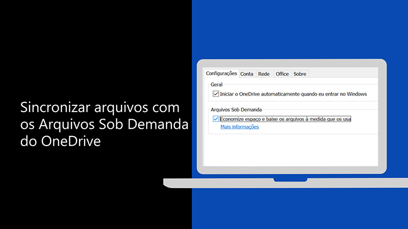OneDrive
