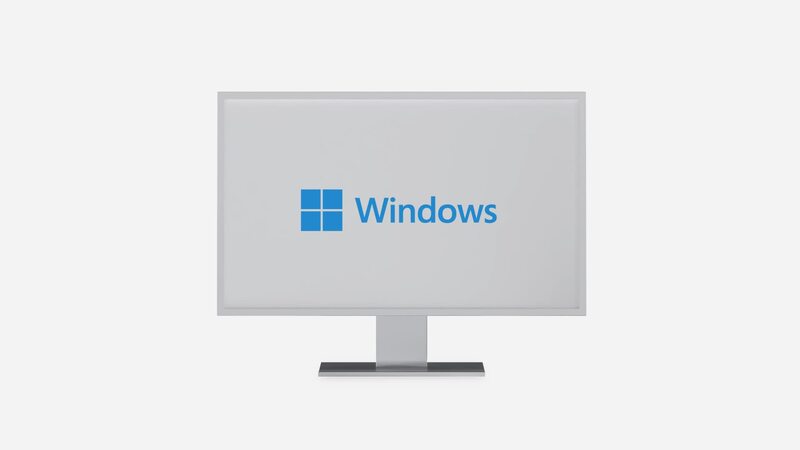 Windows10ダウンロードライセンスキー 2025年】Windows10プロダクトキー確認とライセンス認証方法