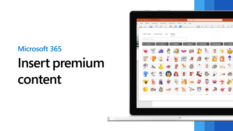 myo専用　office2021 マイクロソフト 【30分以内に発送】Microsoft Office 2024
