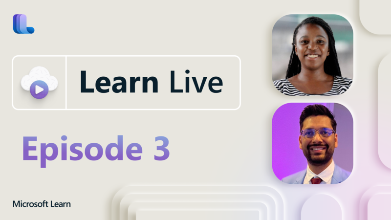 Create machine learning models with R and tidymodels Ep03 Introduction ...