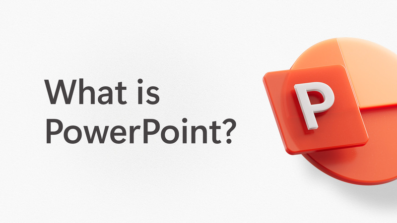 Web 用 PowerPoint でプレゼンテーションを作成する - Microsoft