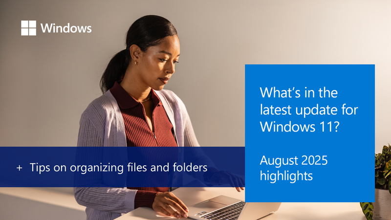 サーバー　151　Windows11 Xeon　値下！ サーバー 151 Windows11 Xeon 値下！ サーバー 151 Windows11