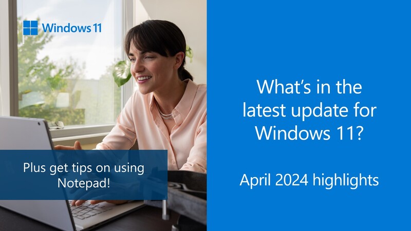 せ★大容量★Deii★Win11 24H2★おまけOS多数★質問NG★返品不可 Fix: (0x80240438) 'There Were Some Problems Installing