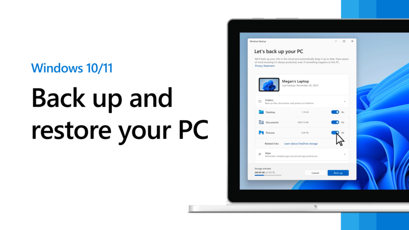 Mes Microsoft Apps Amazon Prime Video App For Windows Pc Top Of