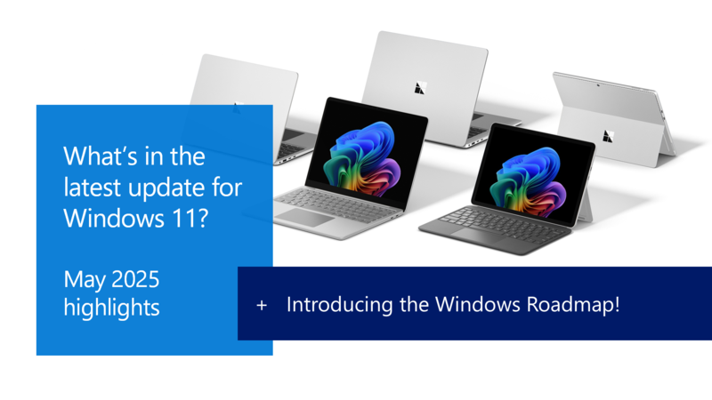 2025 年 5 月 13 日 — KB5058411 (OS ビルド 26100.4061) - Microsoft