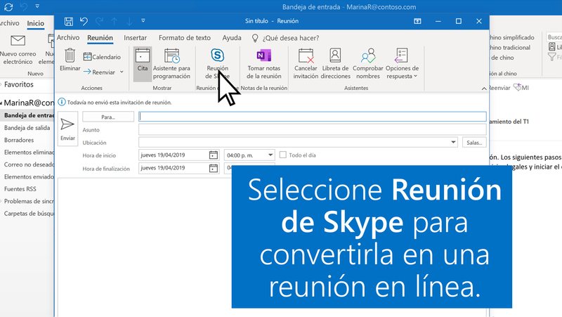 como-hacer-un-meeting-recure-en-outlook-infoupdate