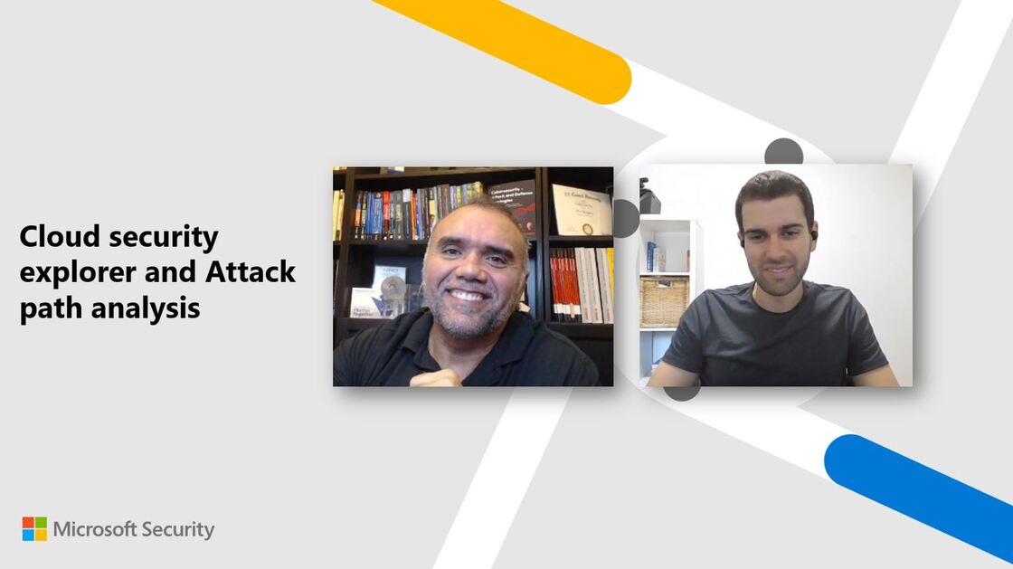 Defender for Cloud | Microsoft Learn