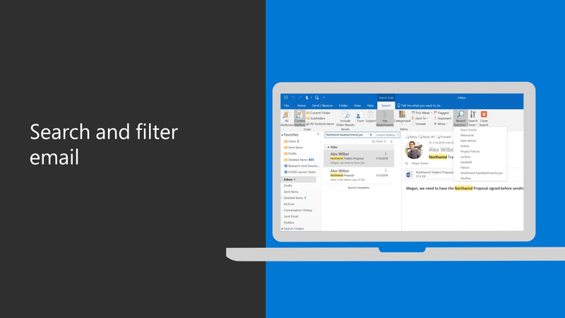 その他 Office 2021 Office 2021 の新機能 - Microsoft サポート