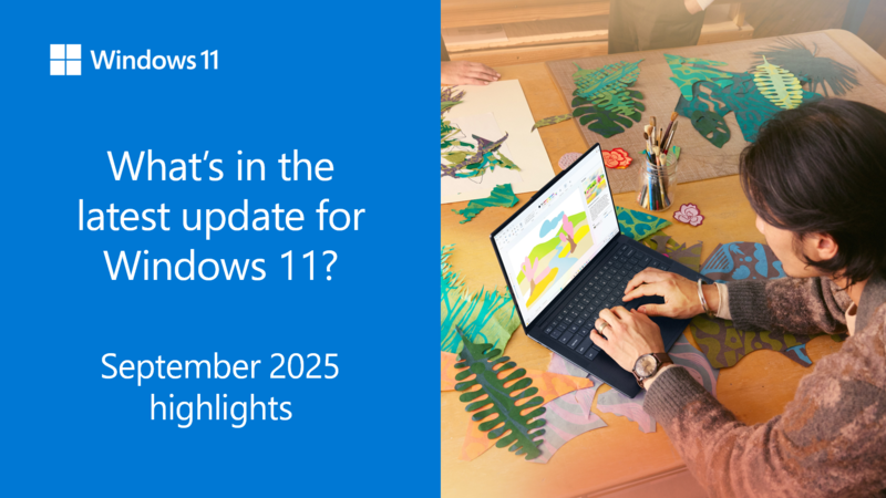 その他 fetch_for_ For official (@forforfor2426) / X