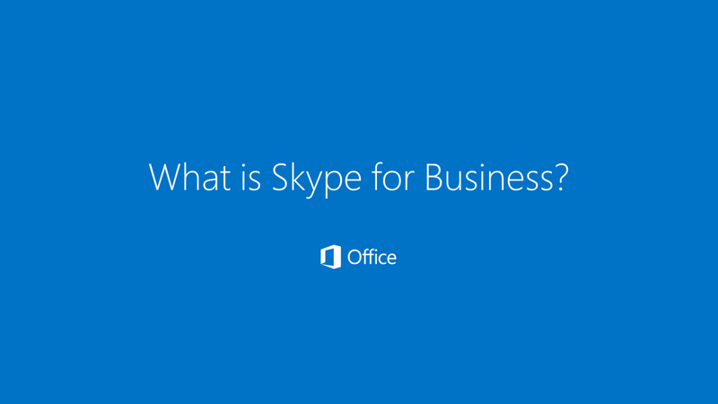 Sasha Tanya teleserialidan porno Eva